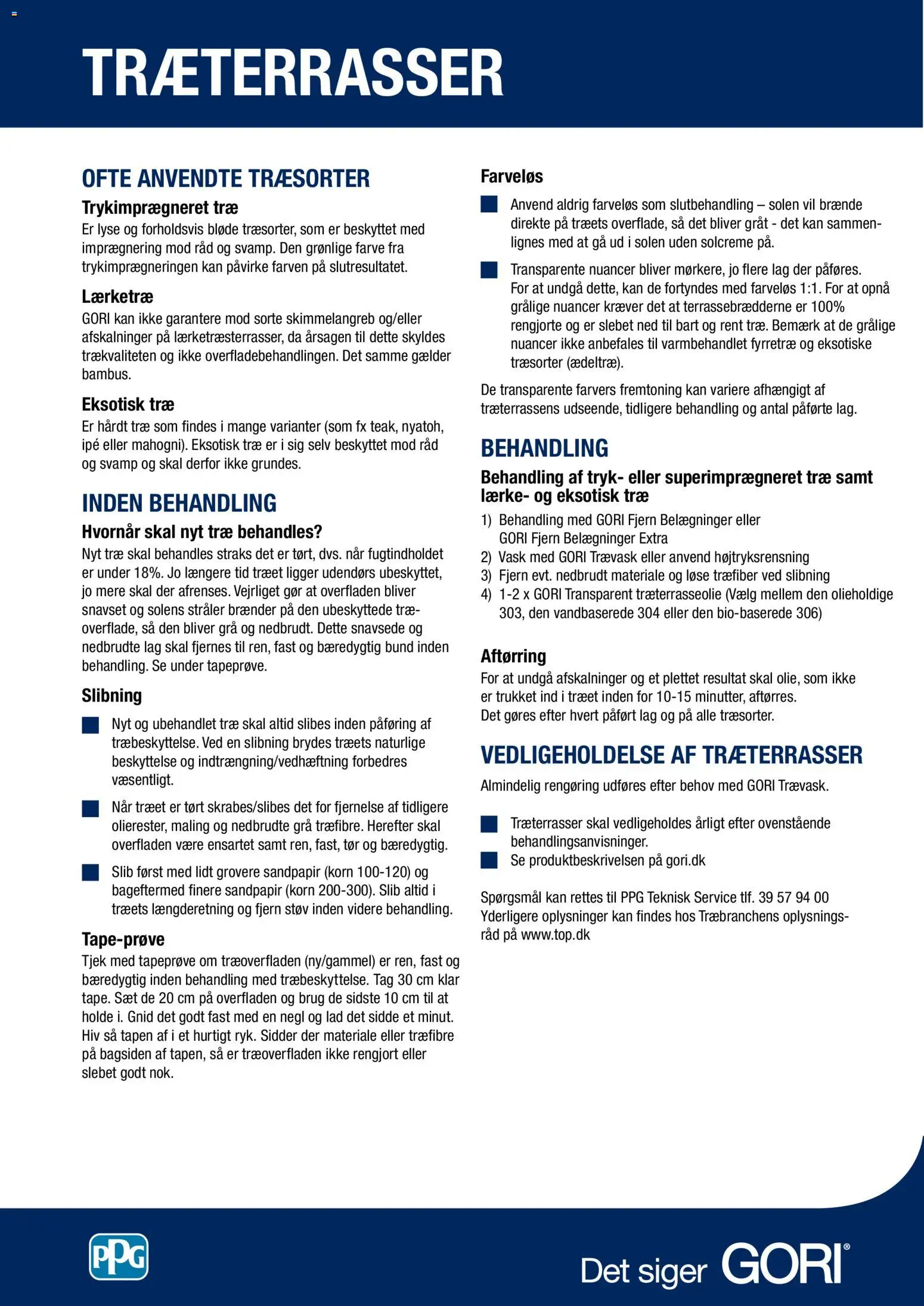 Stark tilbudsavis – gyldig fra 30/10/2026 | Side: 2 | Produkter: Svamp, Solcreme, Korn, Søm