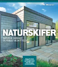 XL-BYG - Tag gyldig fra 05.03.2026 | Side: 27 | Produkter: Gardiner, Søm