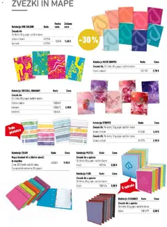 Mladinska Knjiga katalog akcije – veljaven od 01.07.2026 | Stran: 38