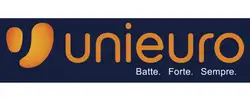 Logo Unieuro logo