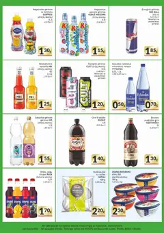 Koops leidinys galioja nuo 2026.08.24 | Puslapis: 9