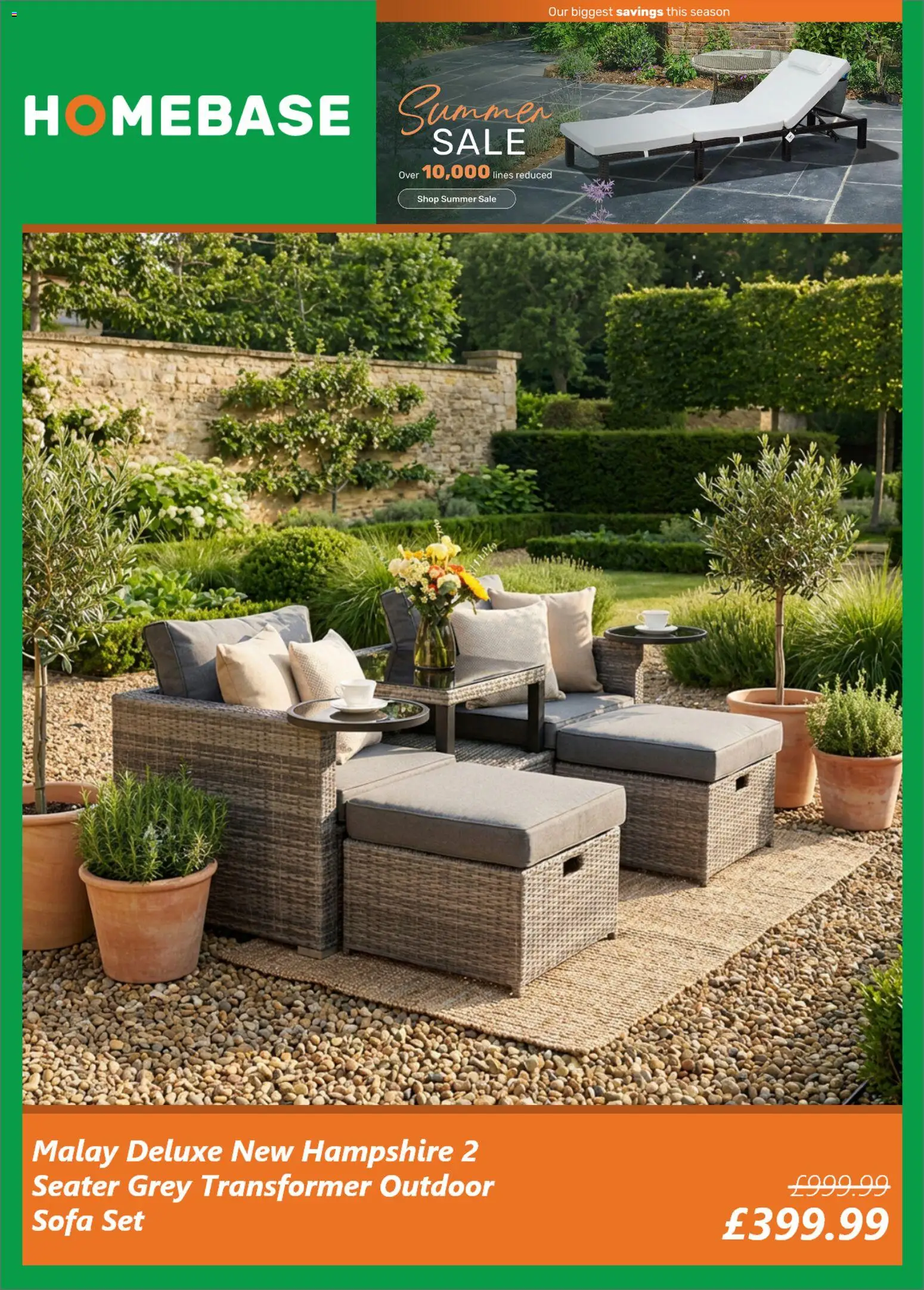 {H1} | Page: 5 | Products: Sofa