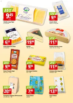 Aligro aktionen Chavannes, Matran, Genève, Sion ab 06.07.2026 gültig | Seite: 16 | Produkte: Rouge, Raclette