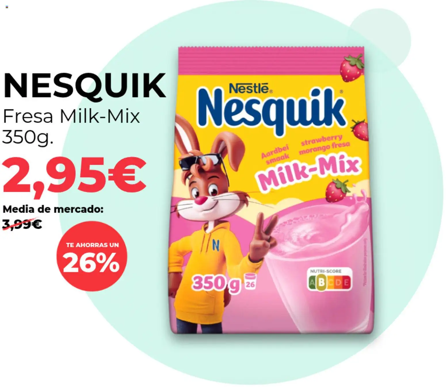 PrimaPrix folleto │ válido desde el 16.06.2026 | Página: 2