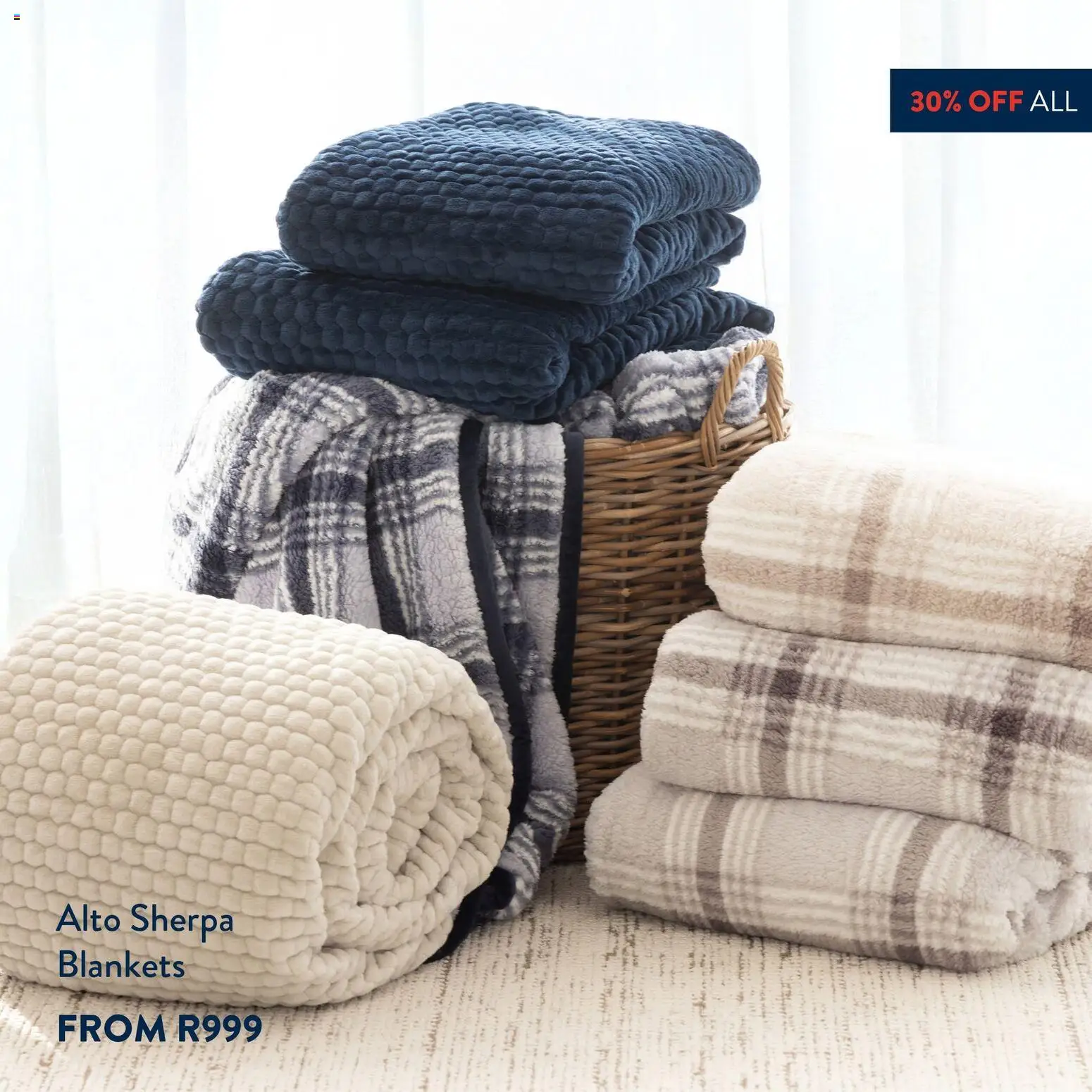 New Volpes catalogue – valid from 19.06.2026 | Page: 2