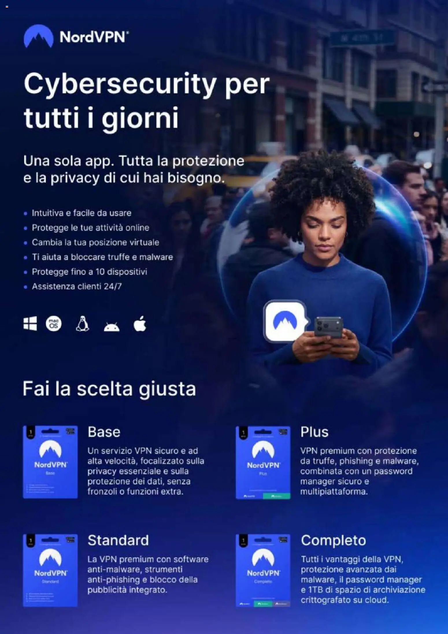 Volantino Media World del 06/10/2026 | Pagina: 7