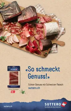 Denner aktionen ab 30.07.2026 gültig | Seite: 8