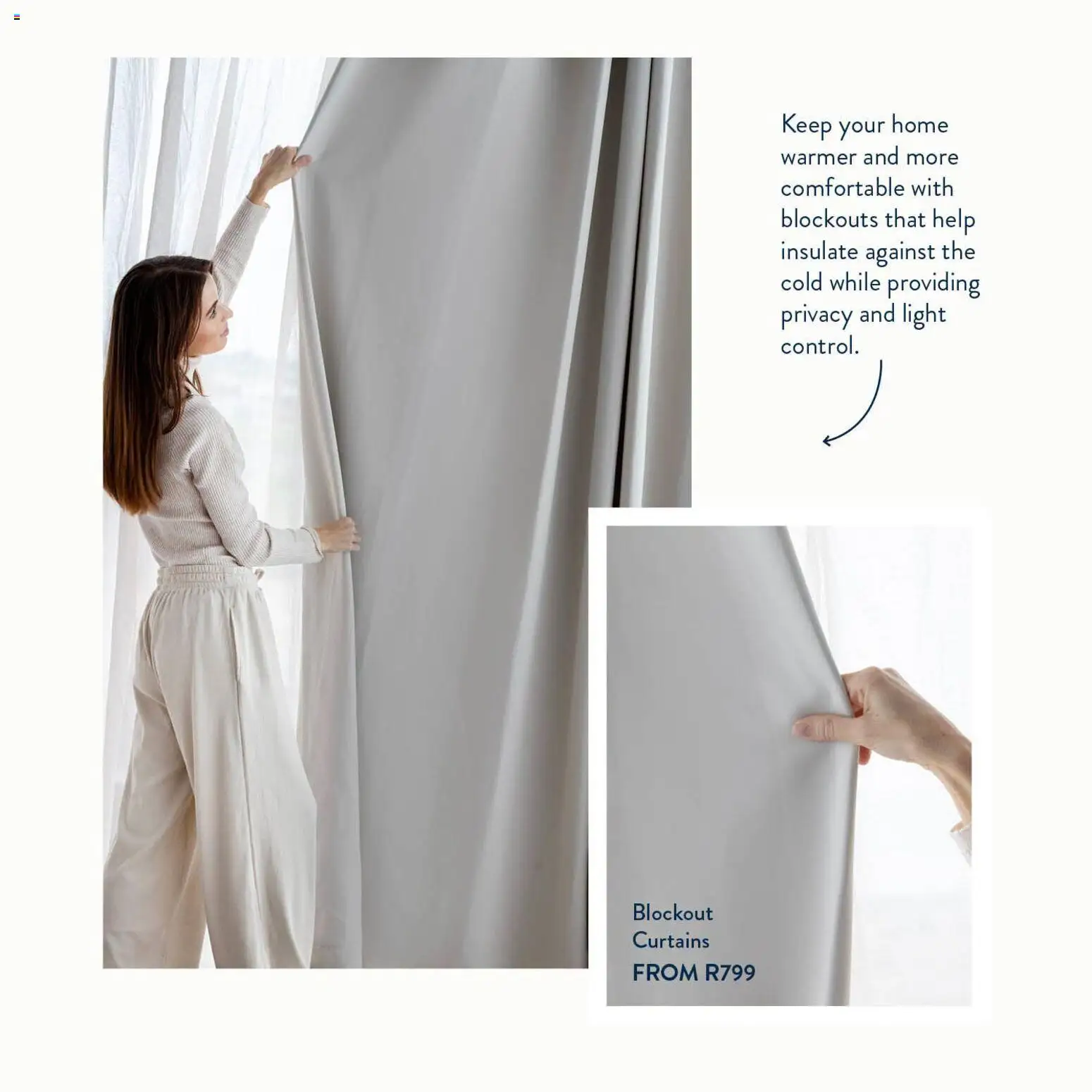 New Volpes catalogue – valid from 06/07/2026 | Page: 4 | Products: Light