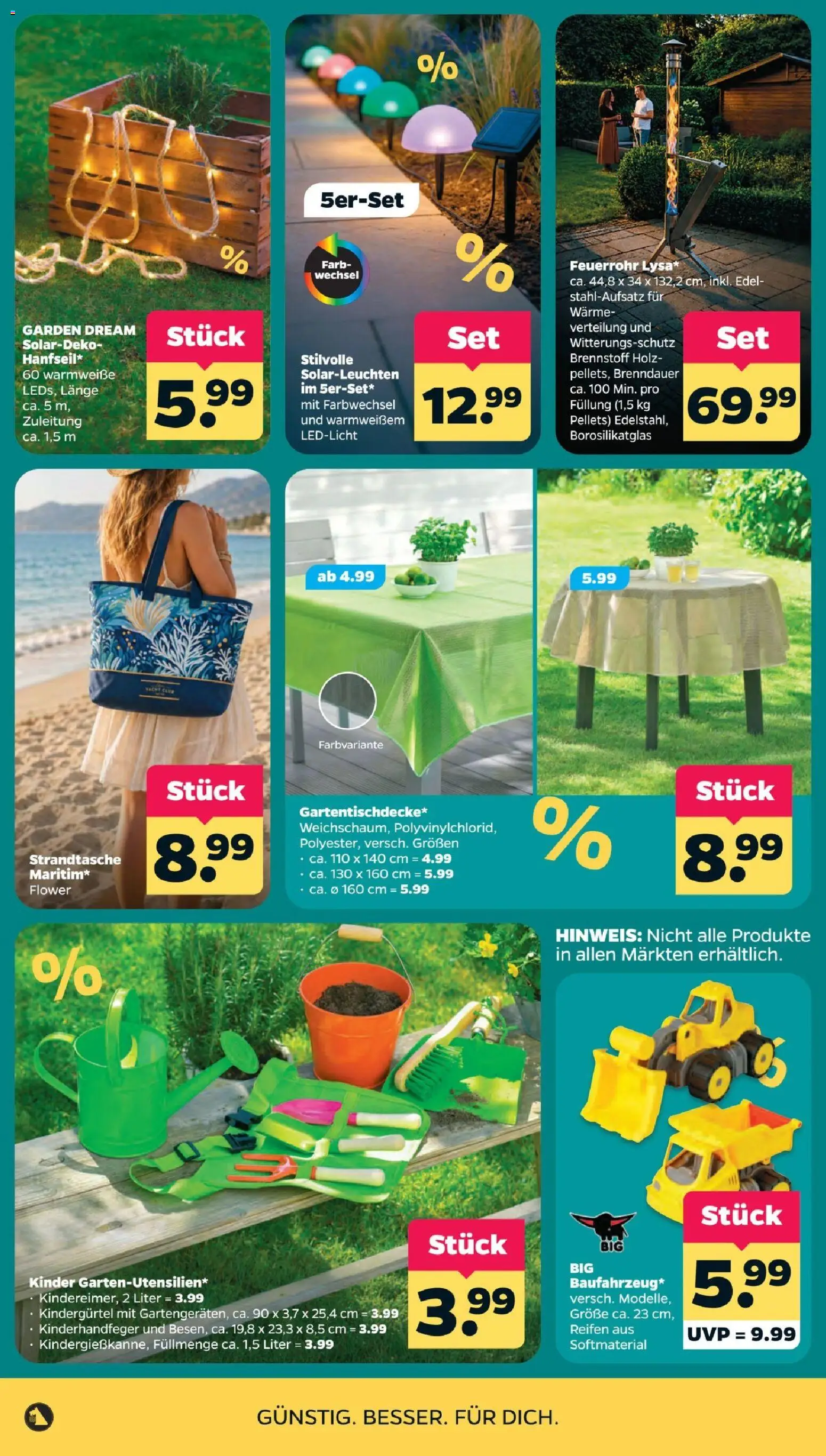 Netto Prospekt – gültig ab 14.09.2026 | Seite: 26