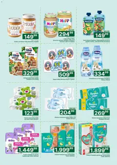 Univerexport katalog - pregled Univerexport kataloga - važi od 11.05.2026 | Strana: 25