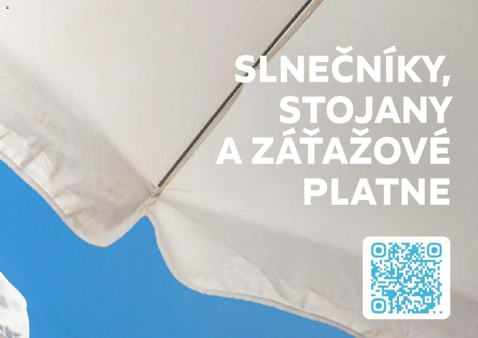 Nové Möbelix akcie – leták je platný od 01.03.2026 | Strana: 49