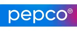 Logo Pepco v kategorii Oděv, obuv a sport