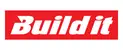 Logo Build It