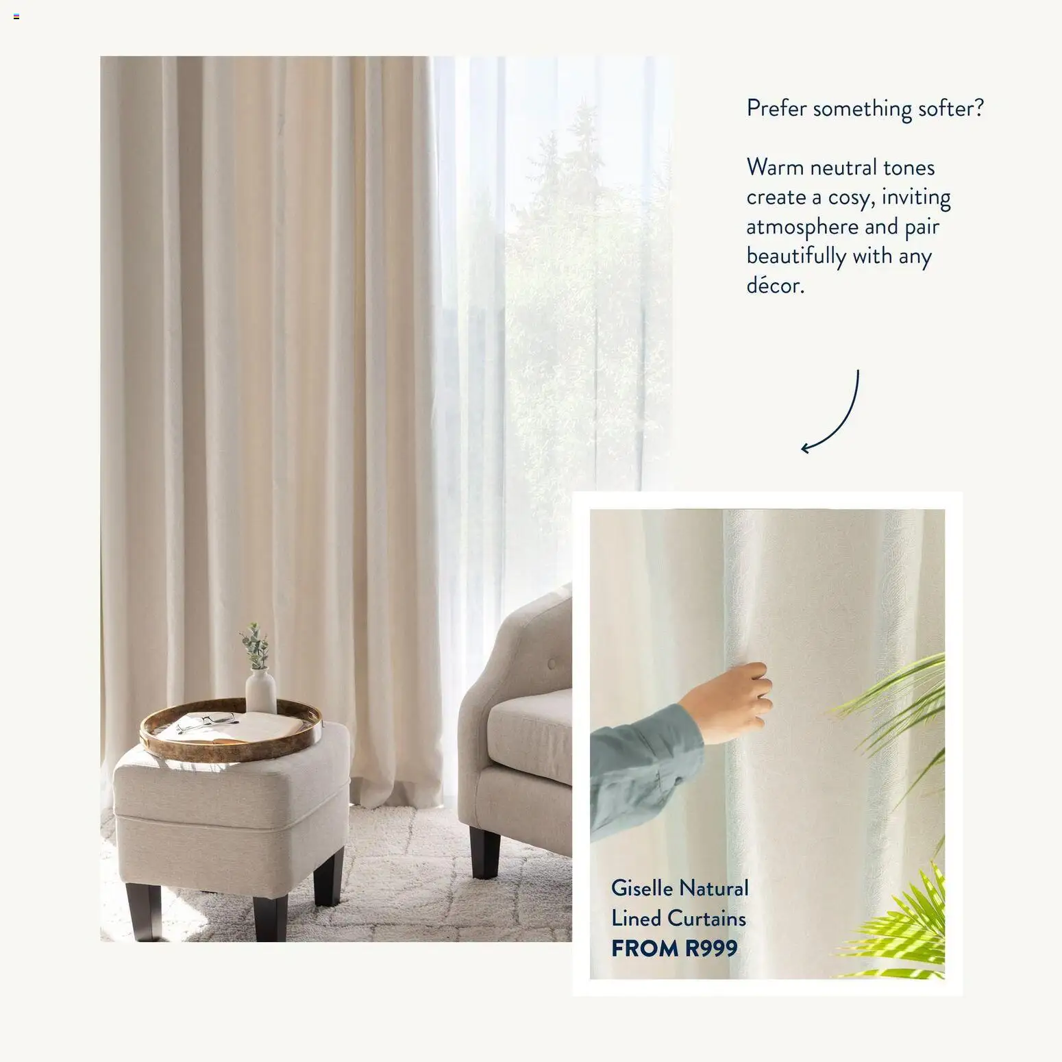 New Volpes catalogue – valid from 22/06/2026 | Page: 3