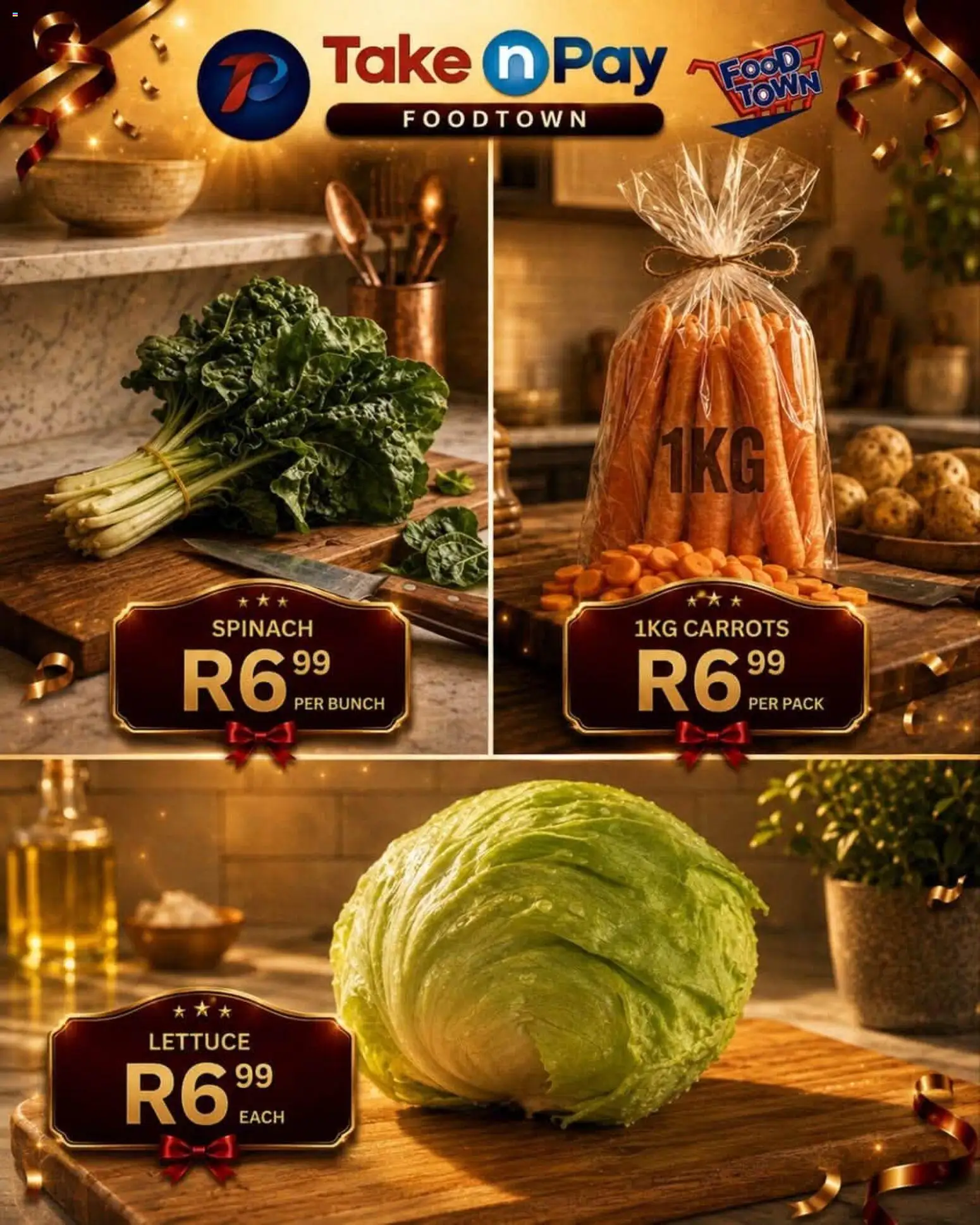 New Take n Pay catalogue – valid from 25/08/2026 | Page: 25