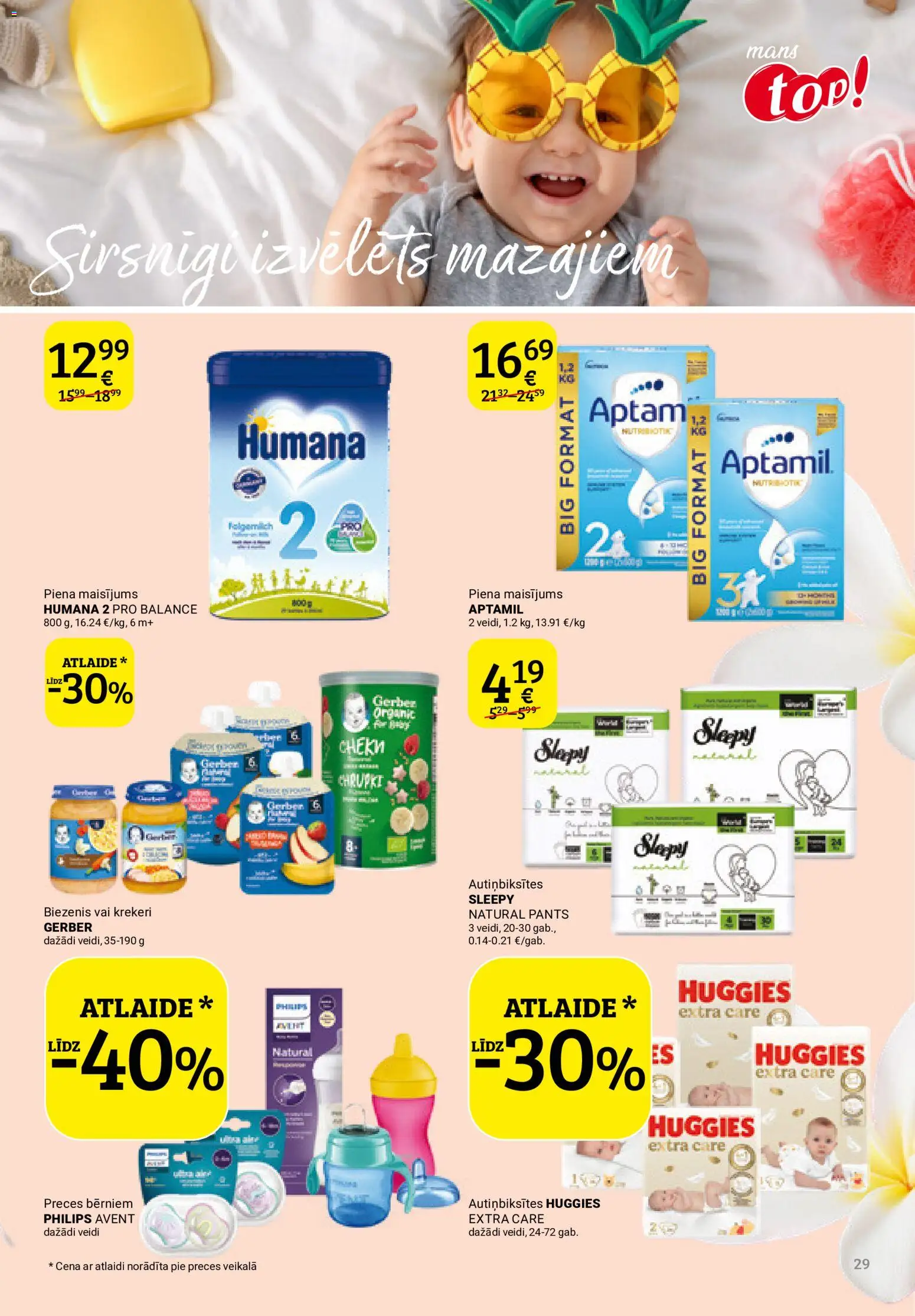 | Lappuse: 29