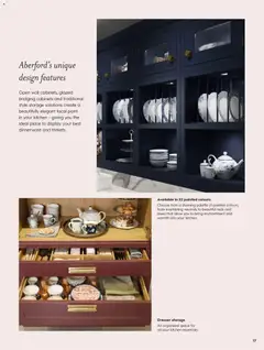 Preview of Laura Ashley catalogue valid from 21.05.2026 | Page: 17