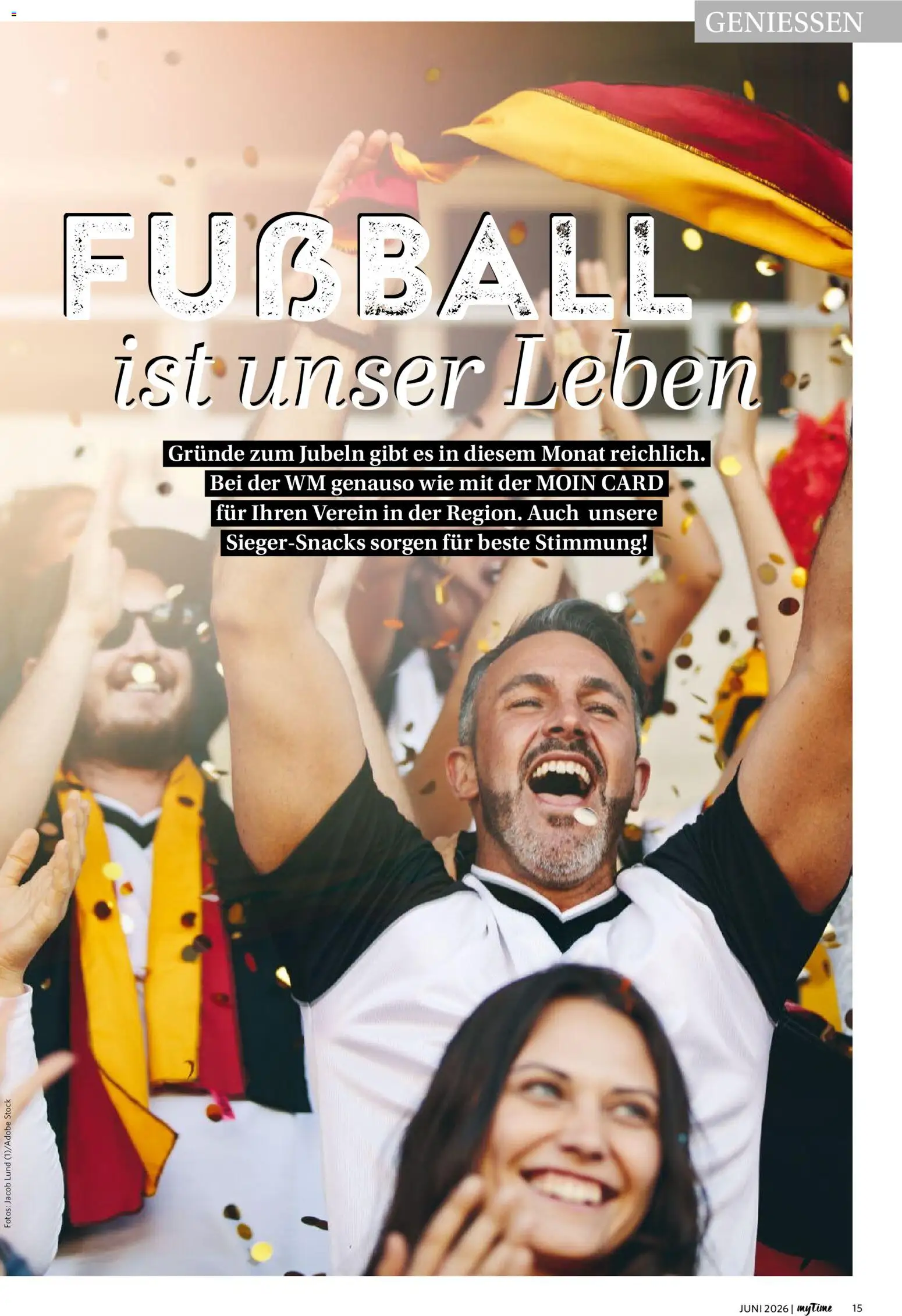 Combi myTime Juni 2026 – gültig ab 01.06.2026 | Seite: 15