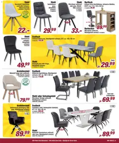 Poco Prospekt 	 ab 02.05.2026 gültig | Seite: 11