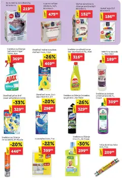 SuperVERO katalog - pregled SuperVERO kataloga - važi od 17.09.2026 | Strana: 24