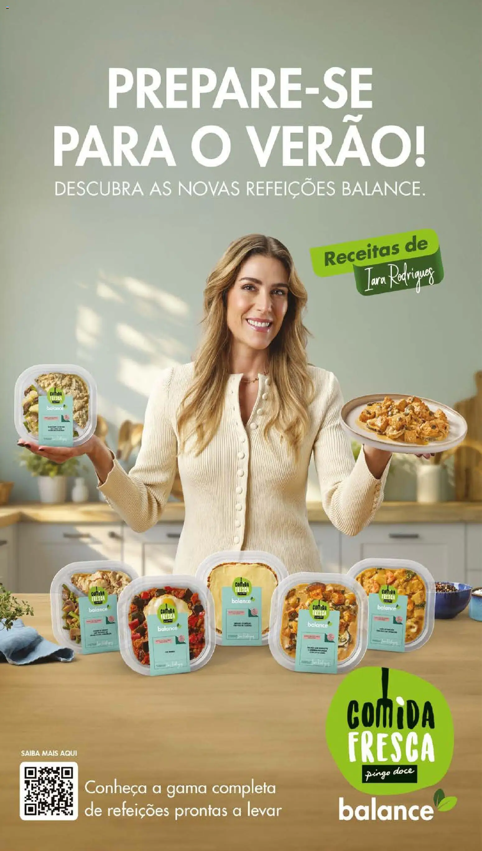 Pingo Doce folheto │ válido de 12.05.2026 | Página: 10