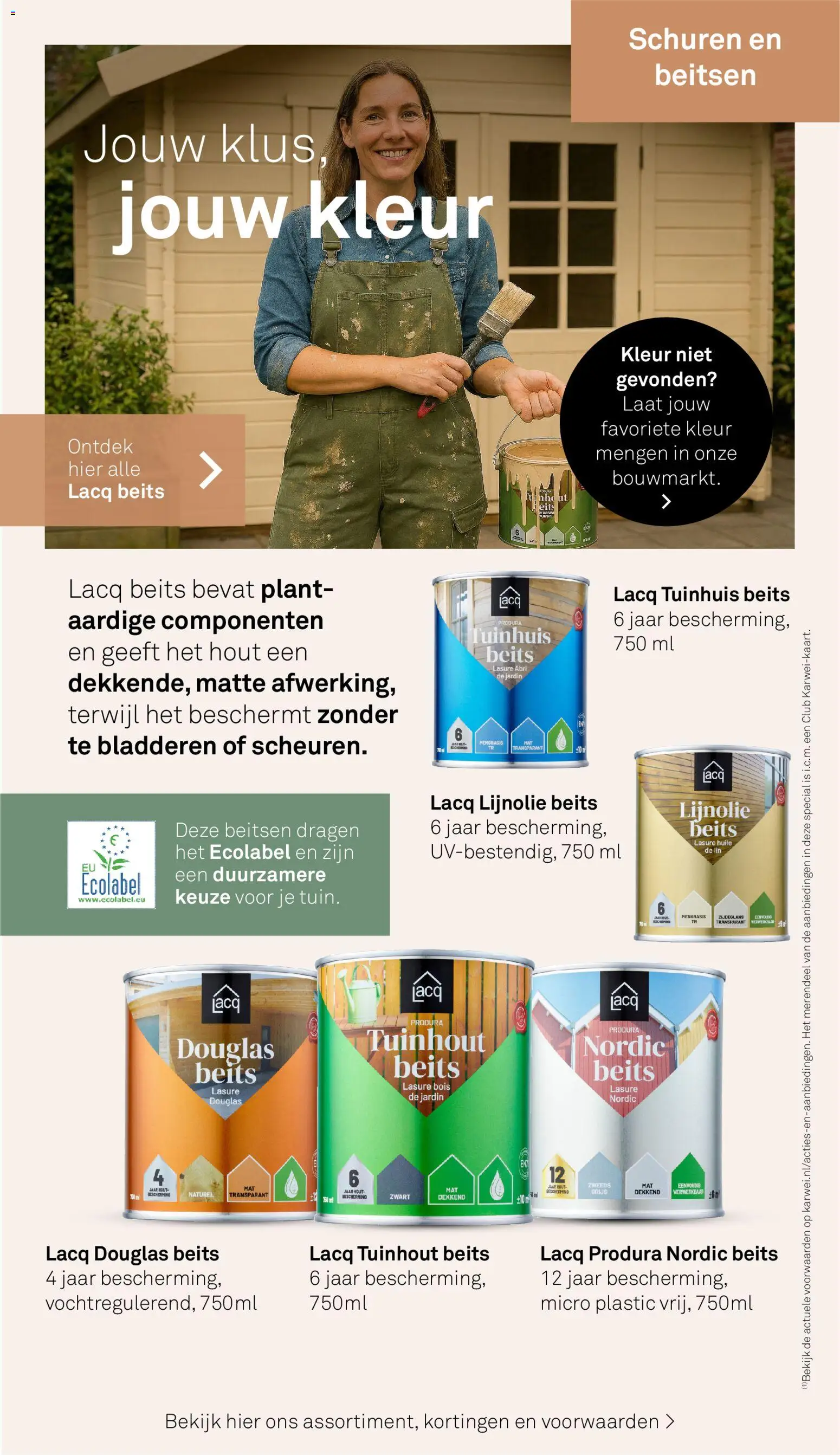 {H1} | Pagina: 10