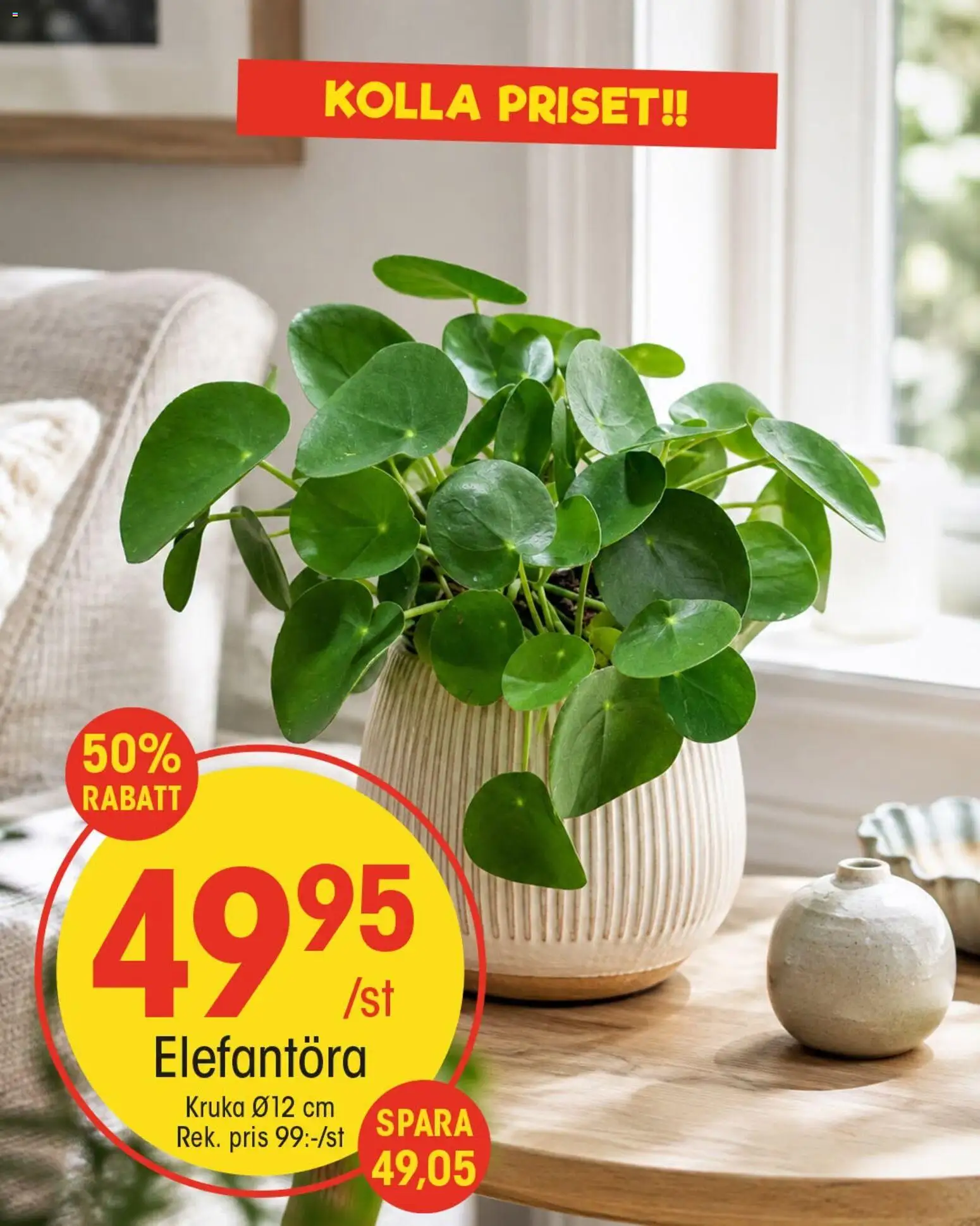 EKO reklamblad aktuell från 26/08/2026 | Sida: 5