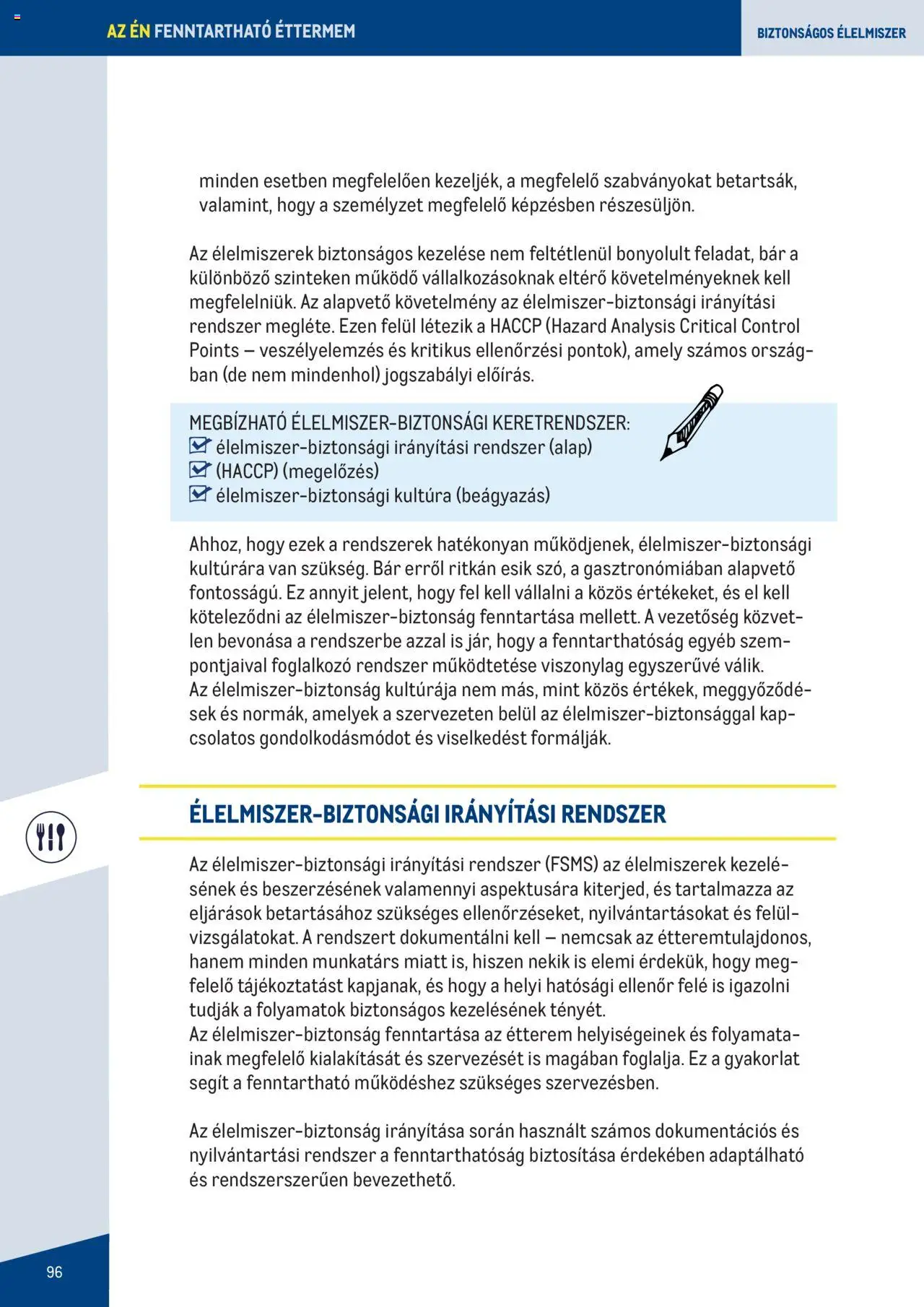 Metro akciós ujság - amely érvényes a következő dátumtól: 2023.06.07. | Oldal: 96