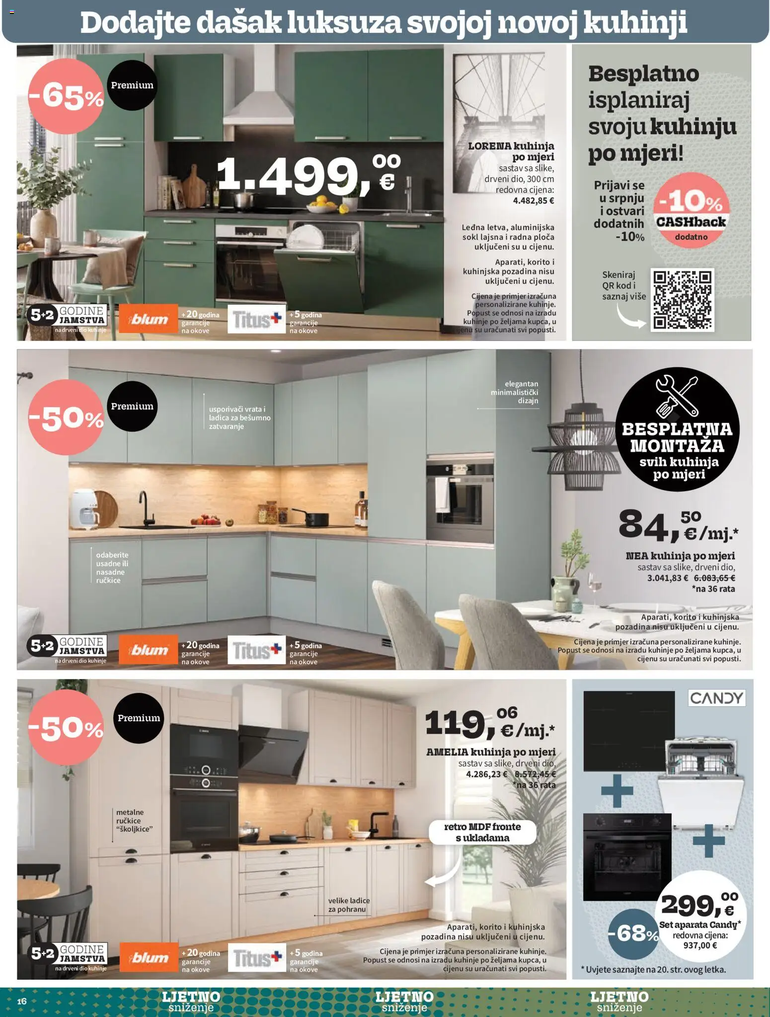 Prima katalog | vrijedi od 01.07.2026 | Stranica: 16
