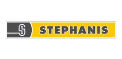 Stephanis στην κατηγορία Hλεκτρονικά