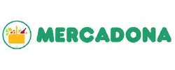 Mercadona