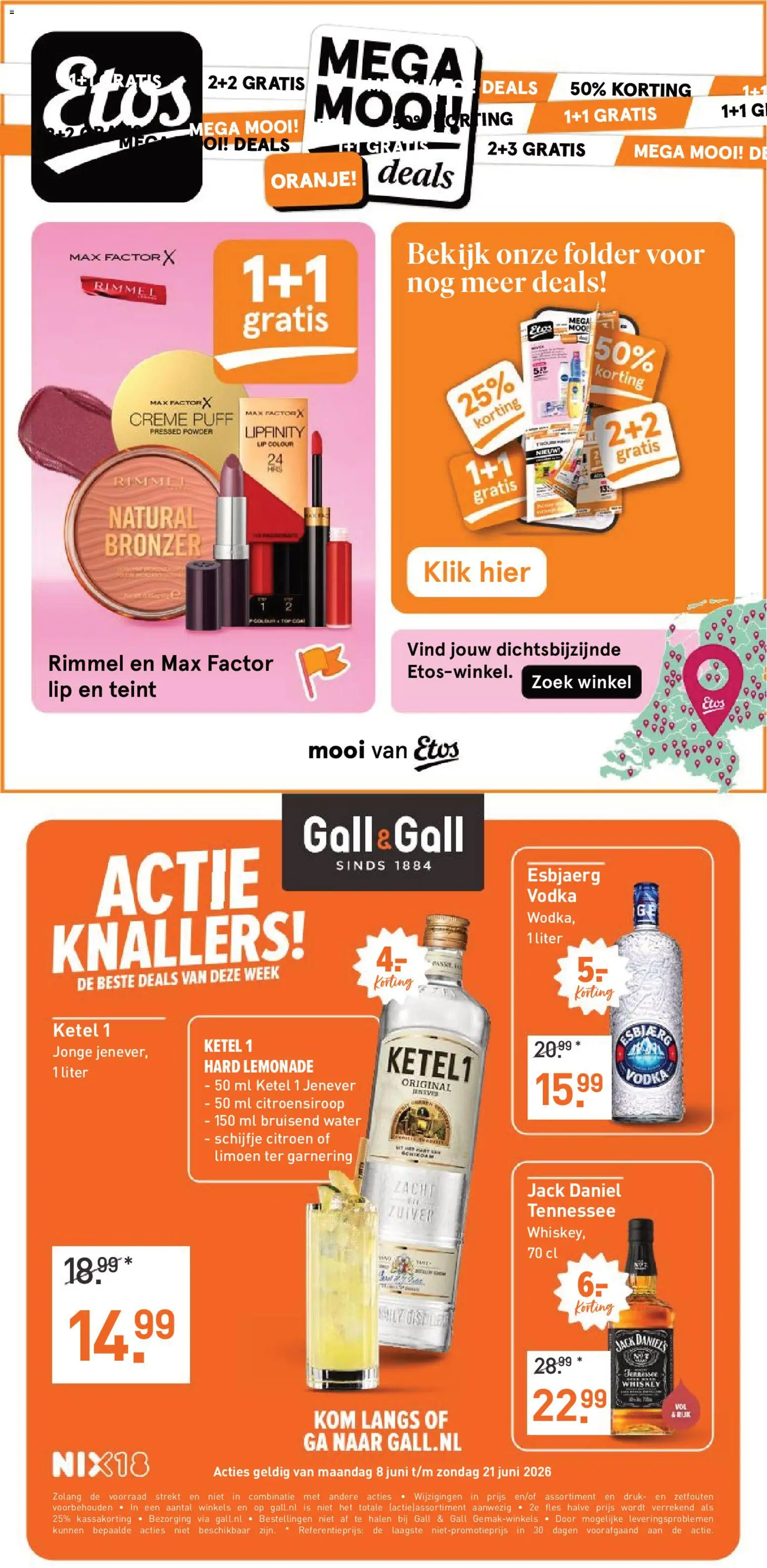 {H1} | Pagina: 44 | Producten: Limoen, Citroen, Festék, Crème