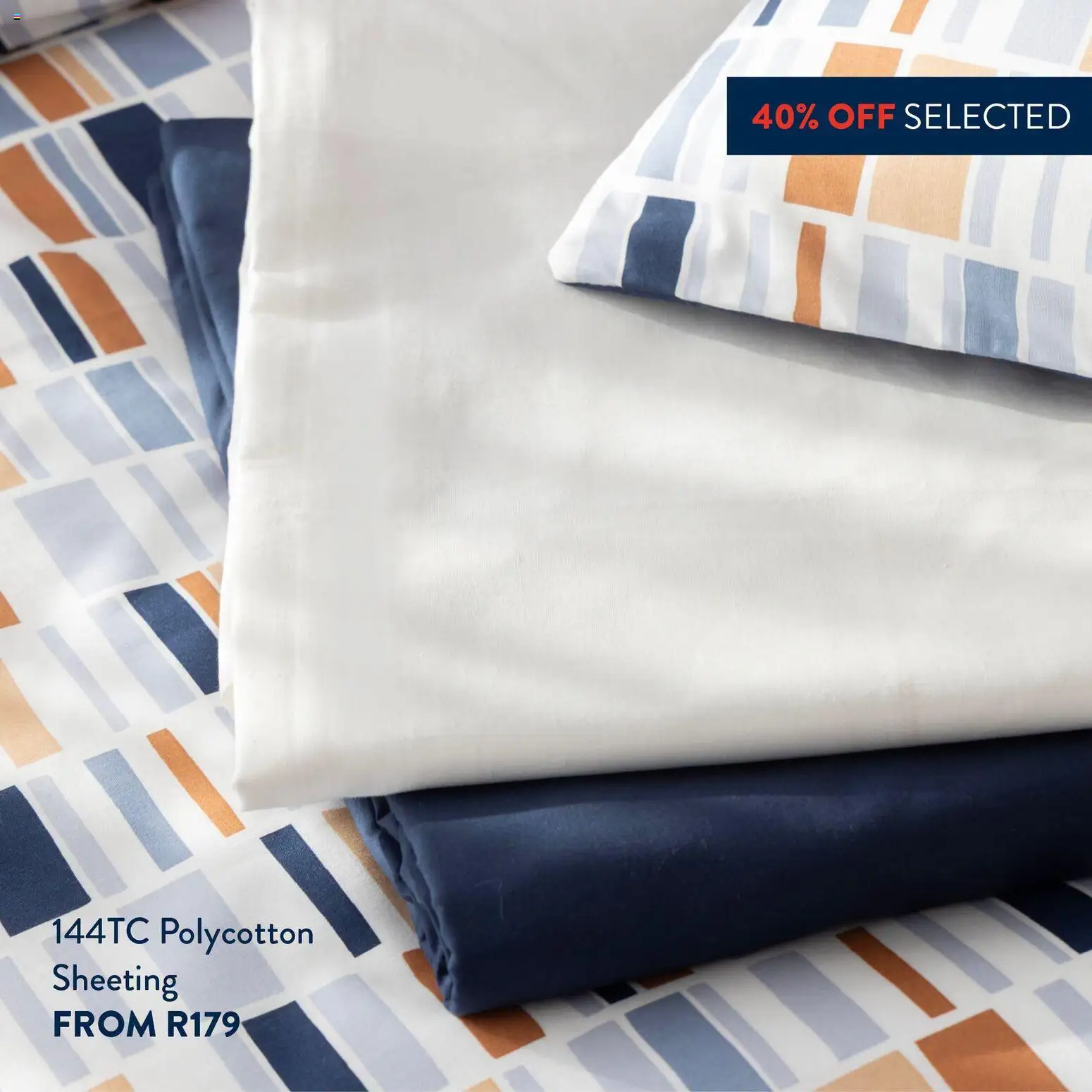 New Volpes catalogue – valid from 01/07/2026 | Page: 4