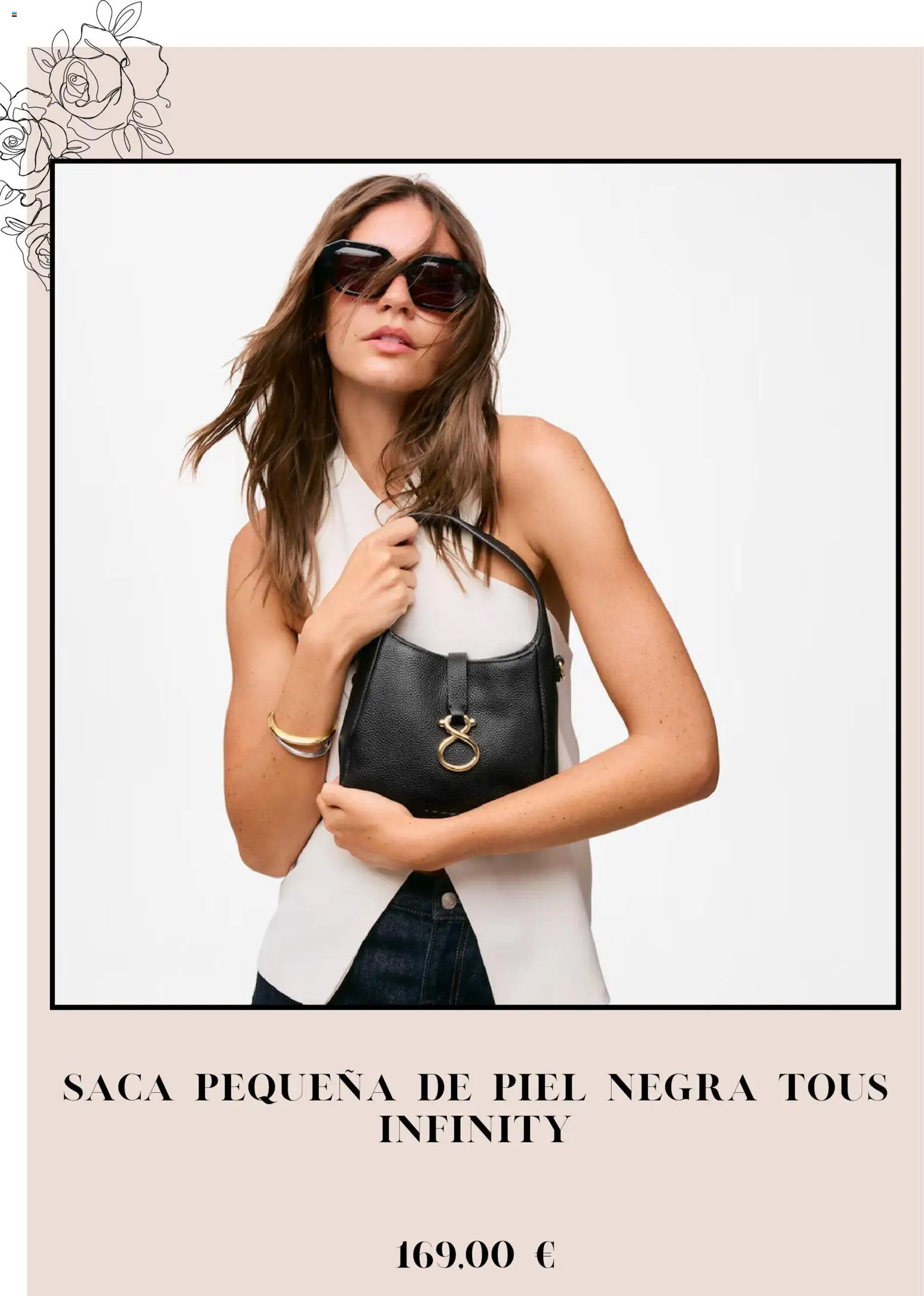 Tous catálogo │ válido desde el 15/09/2026 | Página: 6