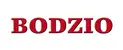 Logo Bodzio