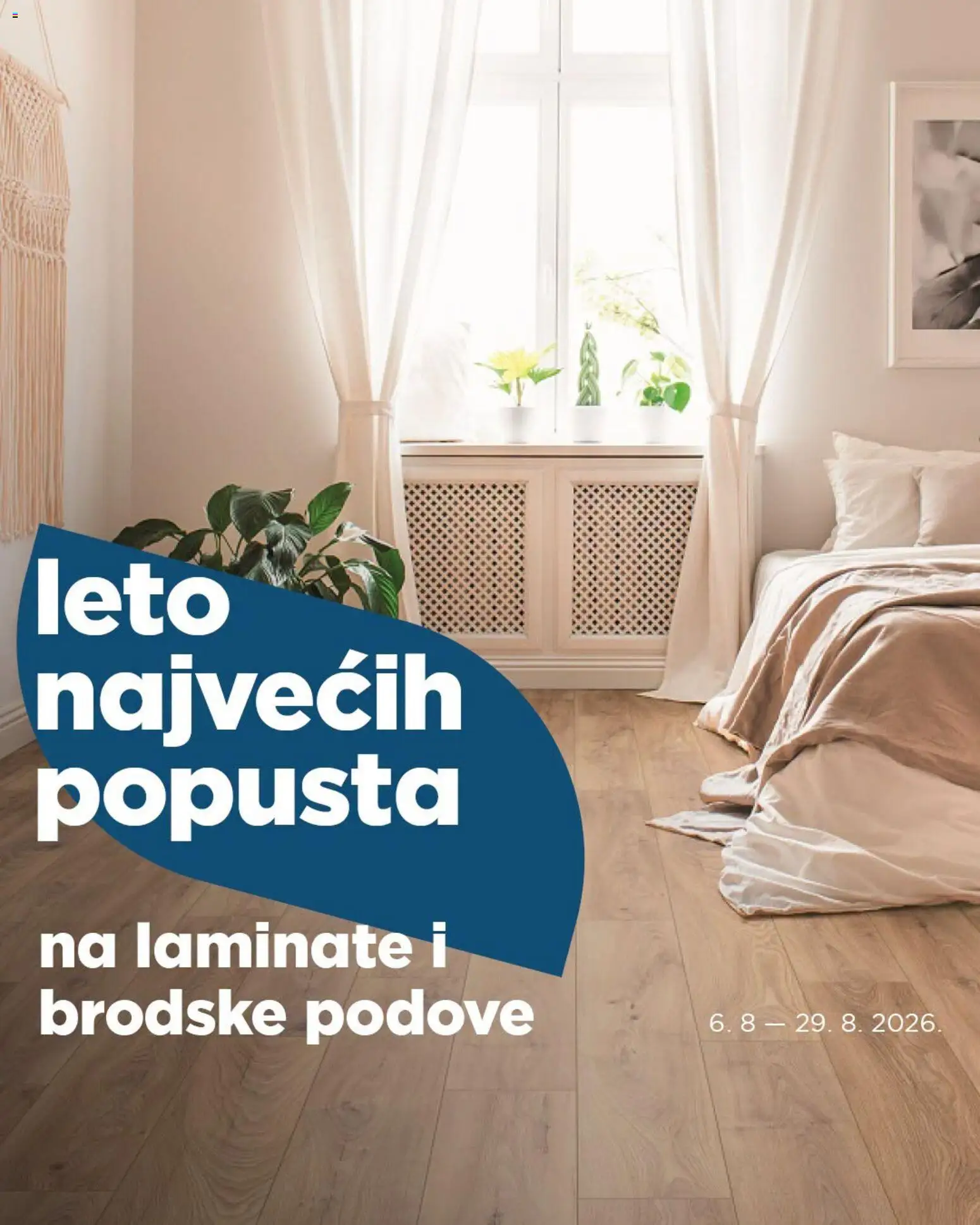 Okov katalog - važi od 06.08.2026 | Strana: 1