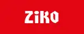 Logo Ziko