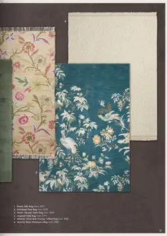 Preview of Laura Ashley catalogue valid from 01/09/2026 | Page: 87 | Products: Rug