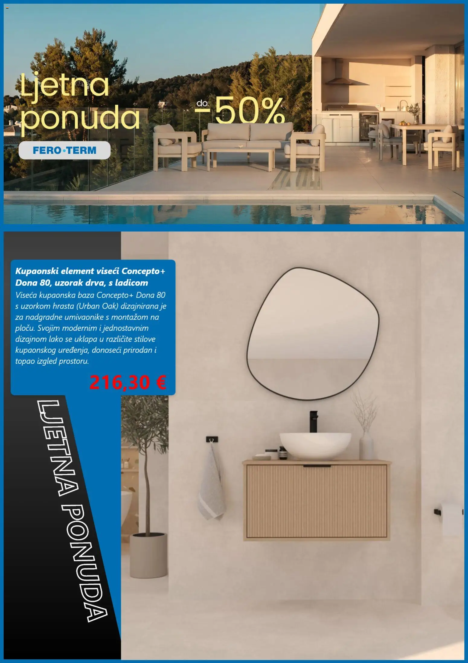 Fero-term katalog | vrijedi od 07.07.2026 | Stranica: 3