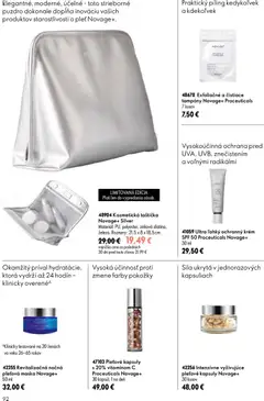 Oriflame leták platný od 17.06.2026 | Strana: 92
