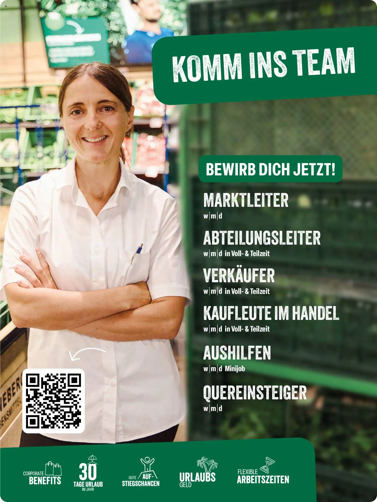 Feneberg Angebote – gültig ab 28.05.2026 | Seite: 8