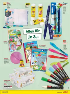 Netto Marken-Discount - Netto: Wochenangebote ab 05.07.2026 gültig | Seite: 27 | Produkte: Box, Duft, Bilderrahmen