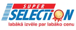 Super Selection