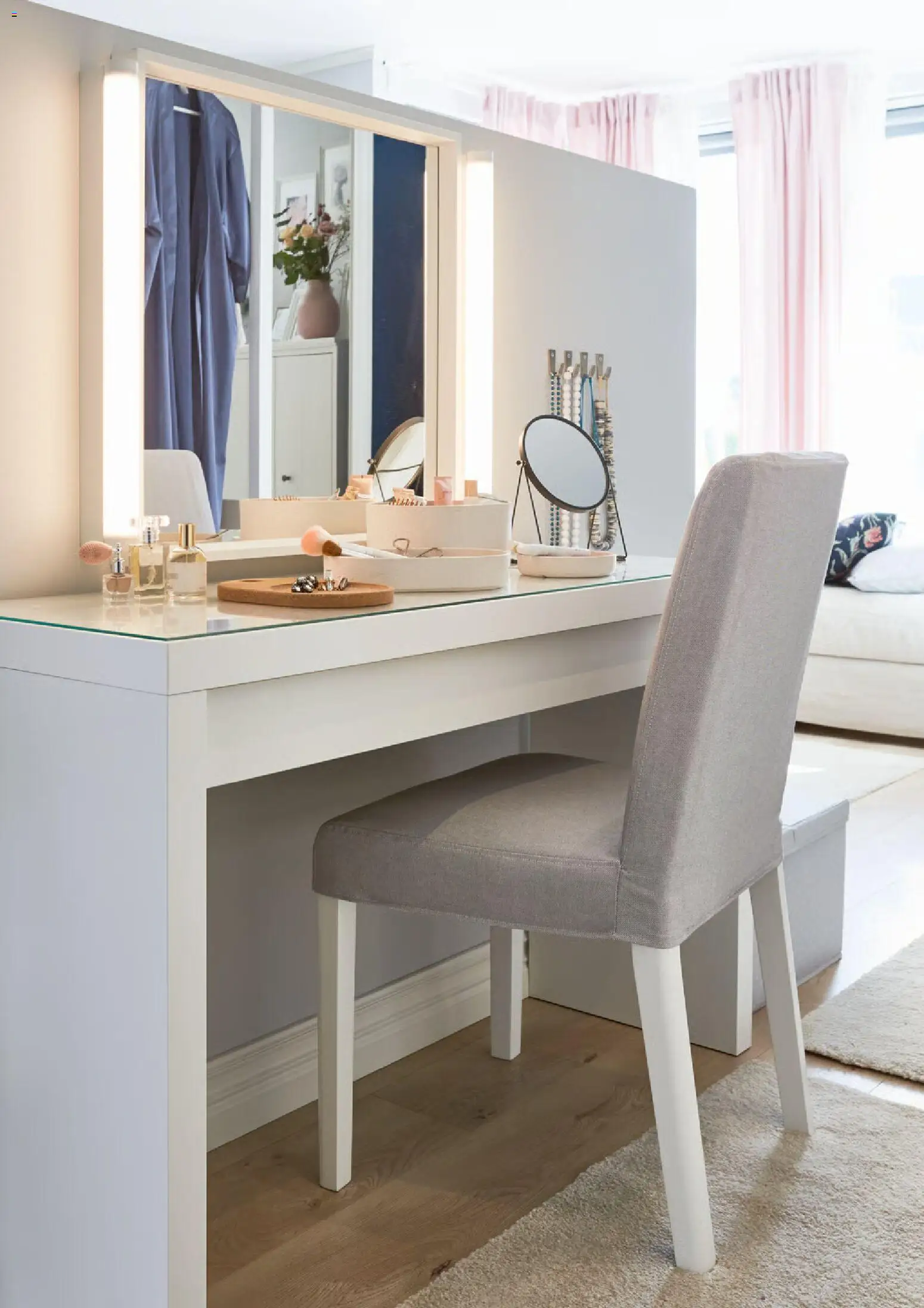Novi IKEA katalog ponudbe – veljaven od 03.08.2026 | Stran: 19