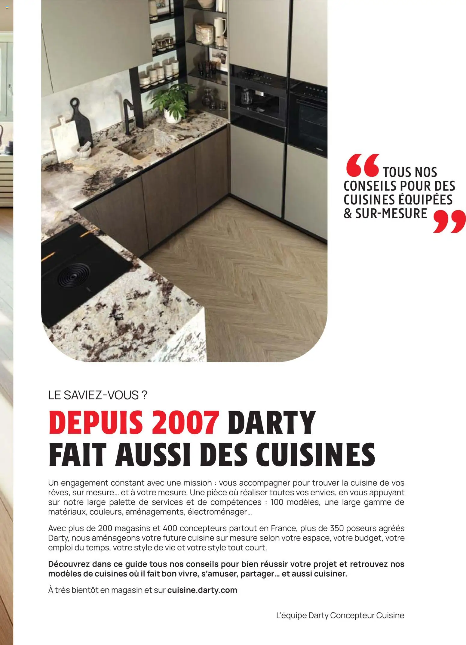 {H1} | Page: 3 | Produits: Bureau, Prises, Tefal