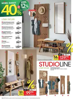 Zurbrüggen MaiDays Shopping ab 08.05.2026 gültig | Seite: 38