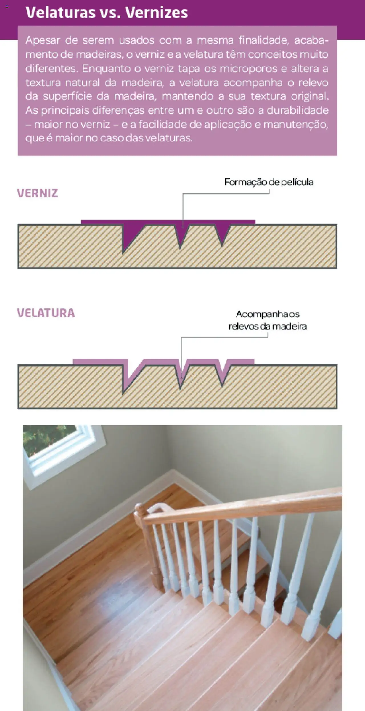 BricoMarché folheto │ válido de 27.12.2023 | Página: 4 | Produtos: Verniz