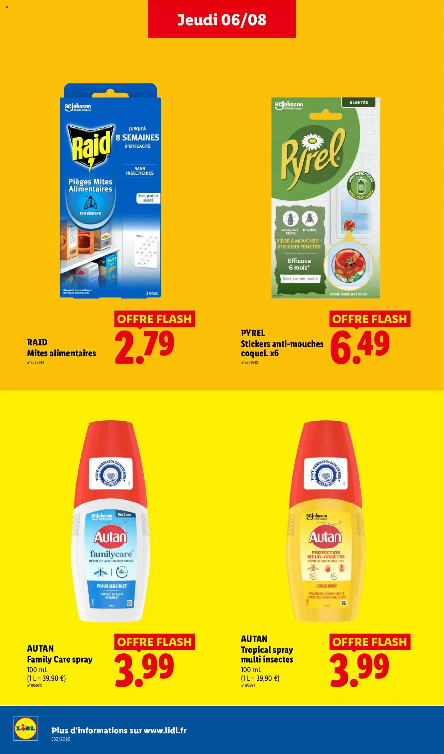 {H1} | Page: 30 | Produits: Parfum, Fruits