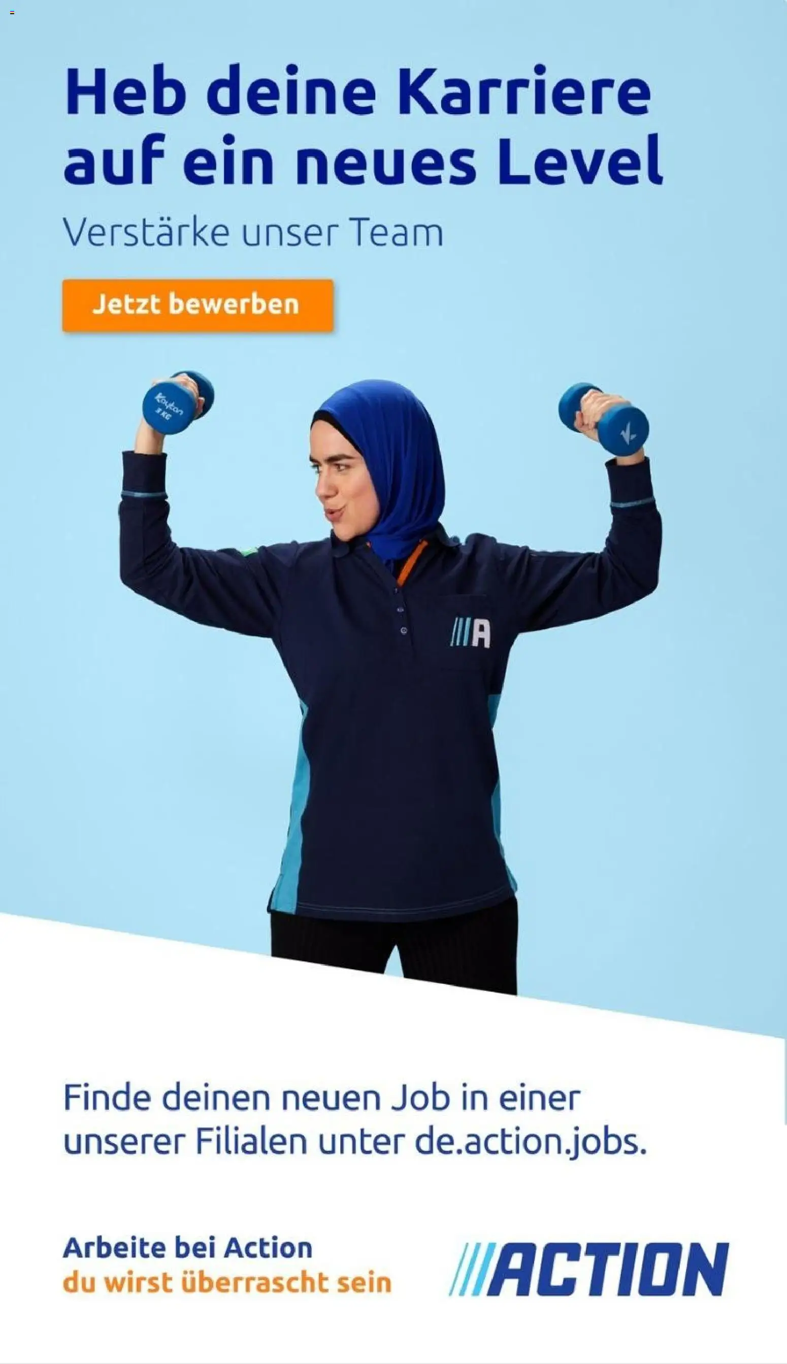 Action Prospekt – gültig ab 30.09.2026 | Seite: 39