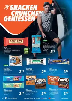 CITTI - Sport og næring gyldig fra 26/08/2026 | Side: 10
